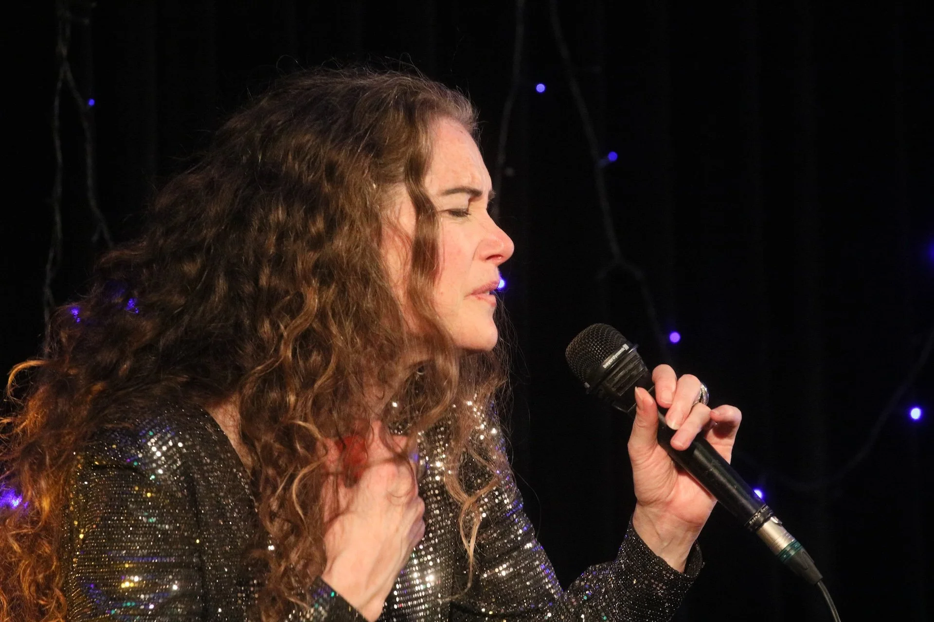 Caitlin Smith_26-5-26 18.JPG