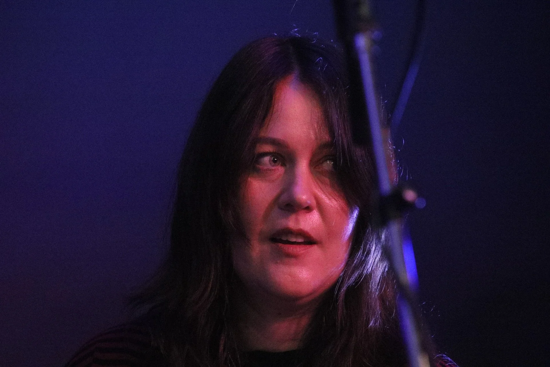 Hannah de Koster