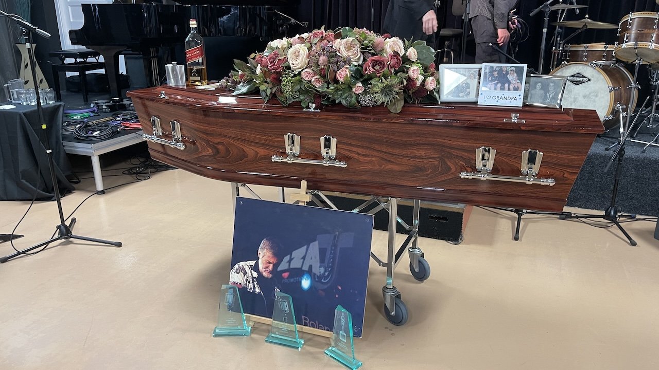 Mike's Funeral_2-6-26 1.jpg