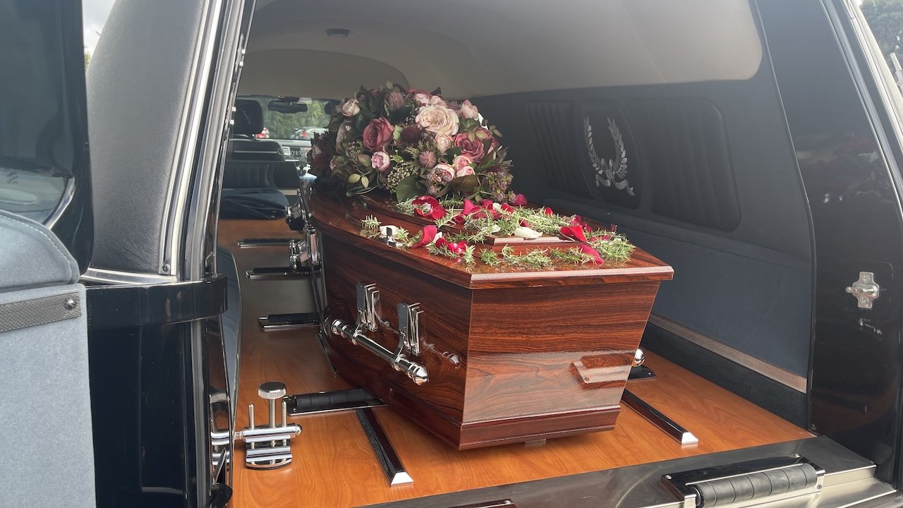 Mike's Funeral_2-6-26 13.jpg