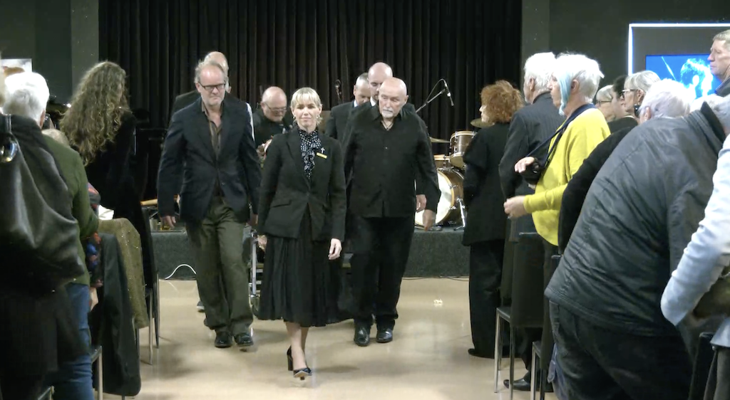 Mike's Funeral_screenshots_2-6-26 8.png
