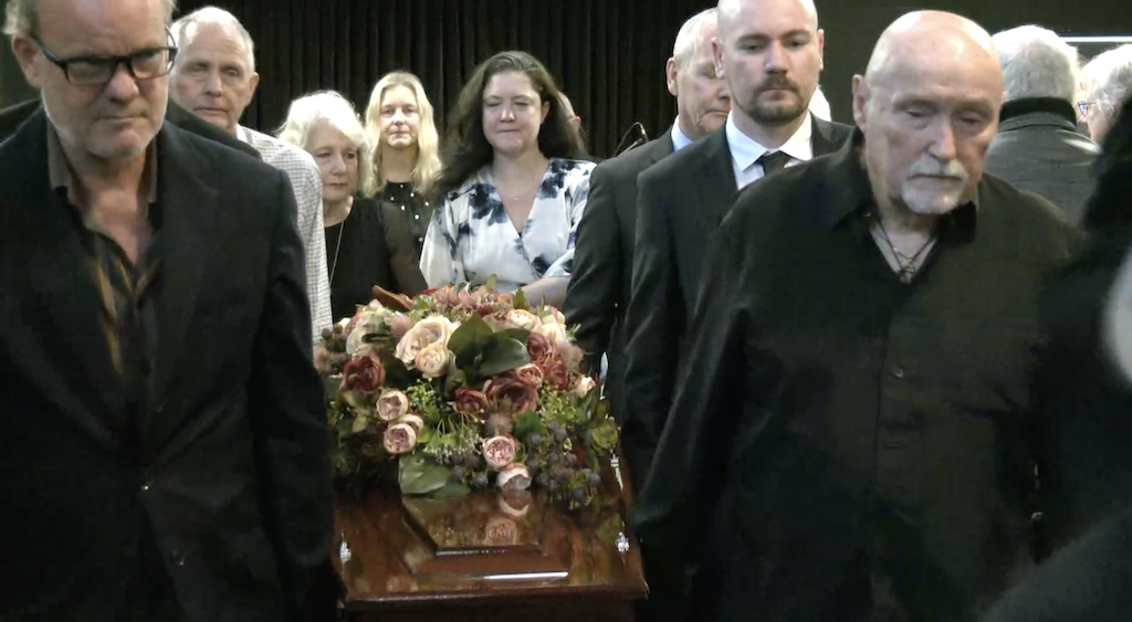 Mike's Funeral_screenshots_2-6-26 9.png