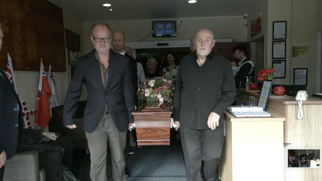 Mike's Funeral_screenshots_2-6-26 16.png