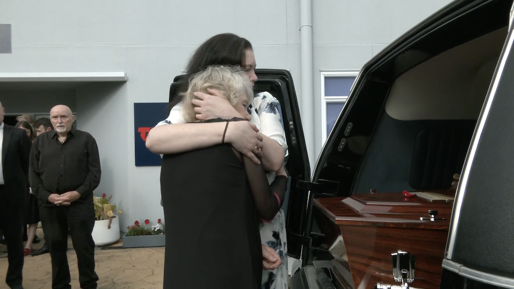 Mike's Funeral_screenshots_2-6-26 20.png