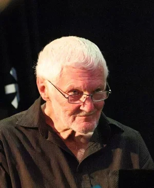 Mike Walker