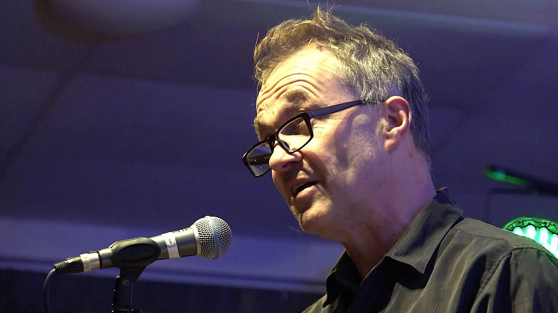 Markus Fritsch
