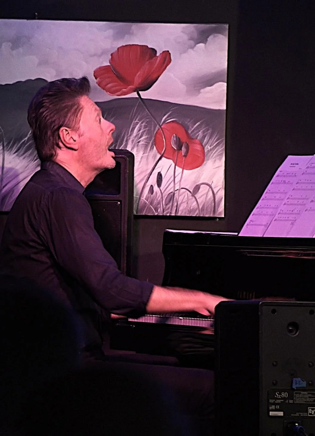 Kevin Field