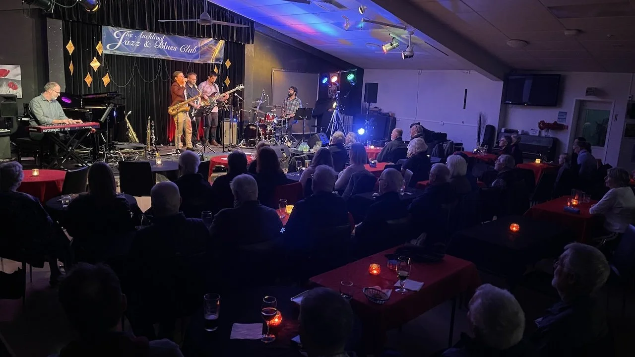 Andrew Hall Quartet_28-7-26 1.jpg
