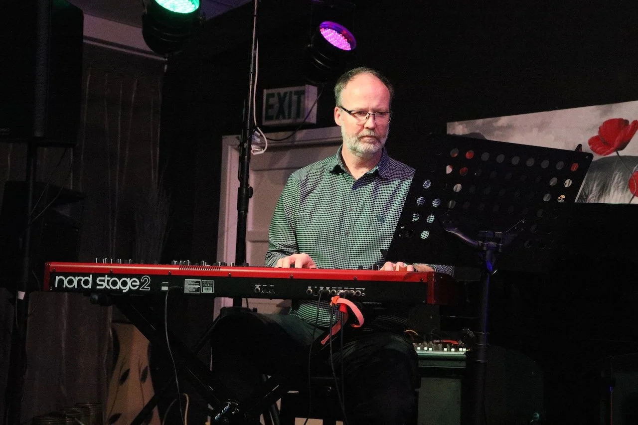 Andrew Hall Quartet_28-7-26 3.JPG