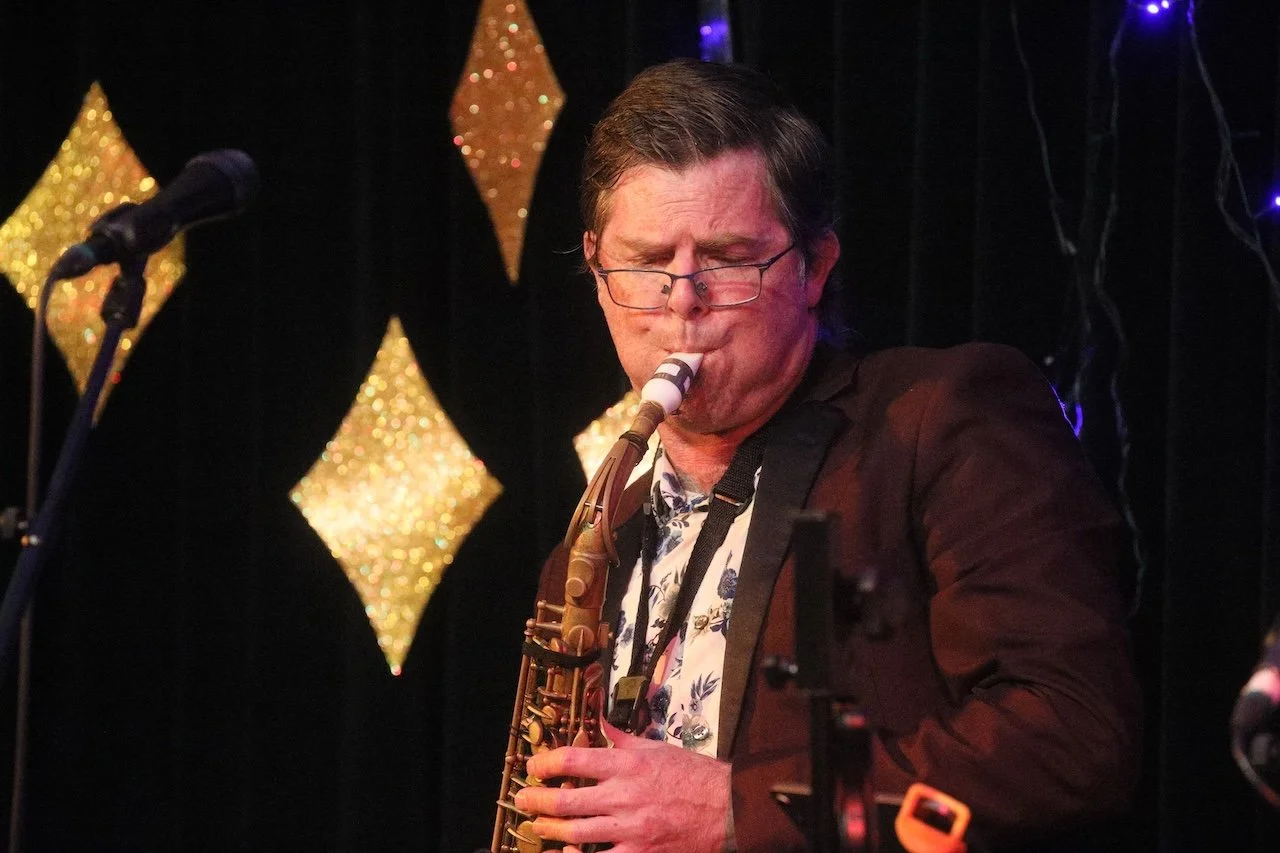 Andrew Hall Quartet_28-7-26 12.JPG