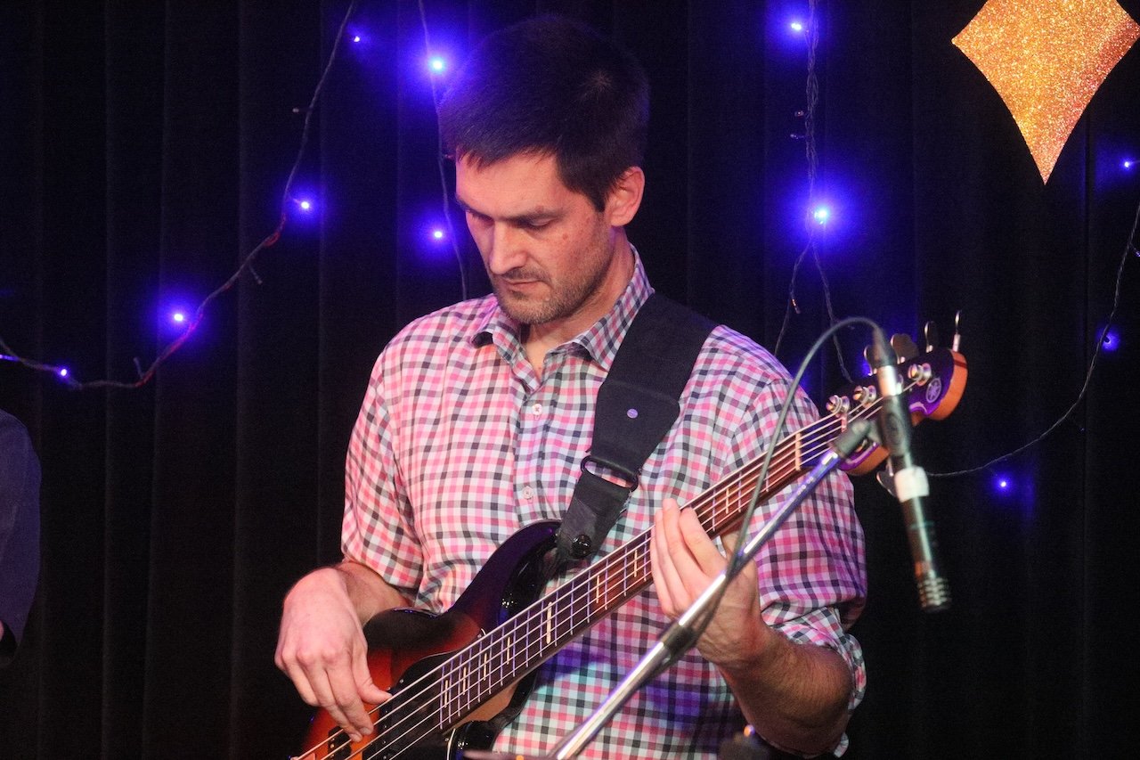 Andrew Hall Quartet_28-7-26 15.JPG