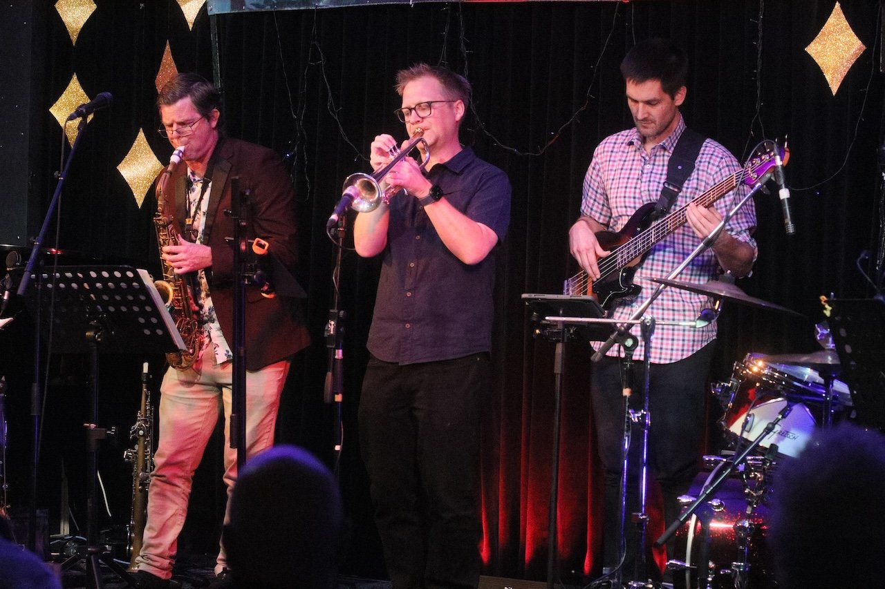 Andrew Hall Quartet_28-7-26 22.JPG