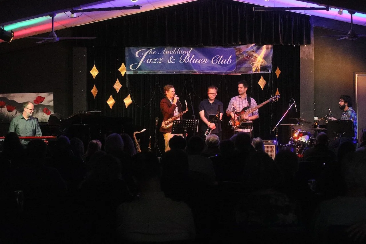 Andrew Hall Quartet_28-7-26 25.JPG