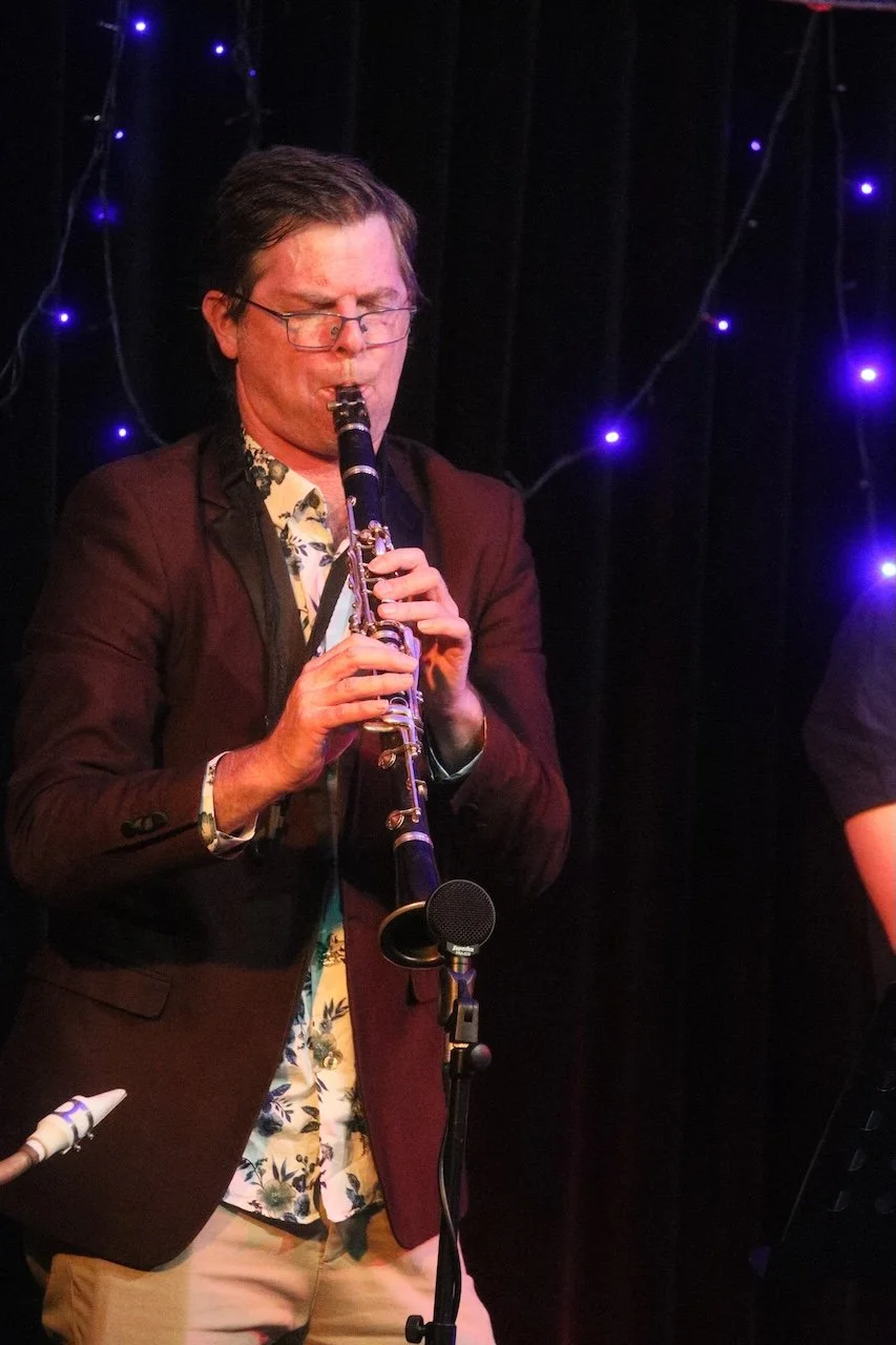 Andrew Hall Quartet_28-7-26 36.JPG