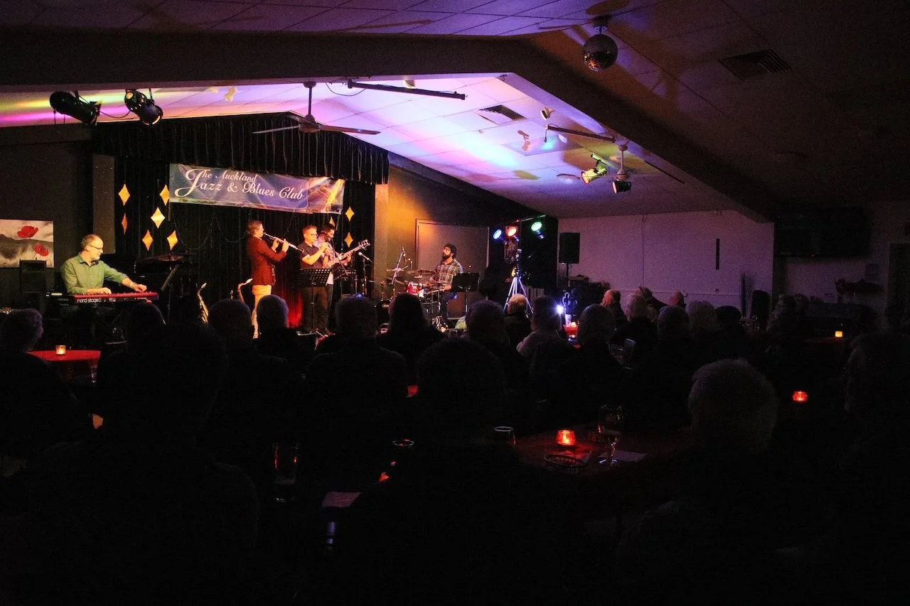 Andrew Hall Quartet_28-7-26 38.JPG