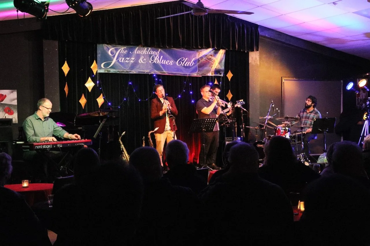 Andrew Hall Quartet_28-7-26 40.JPG