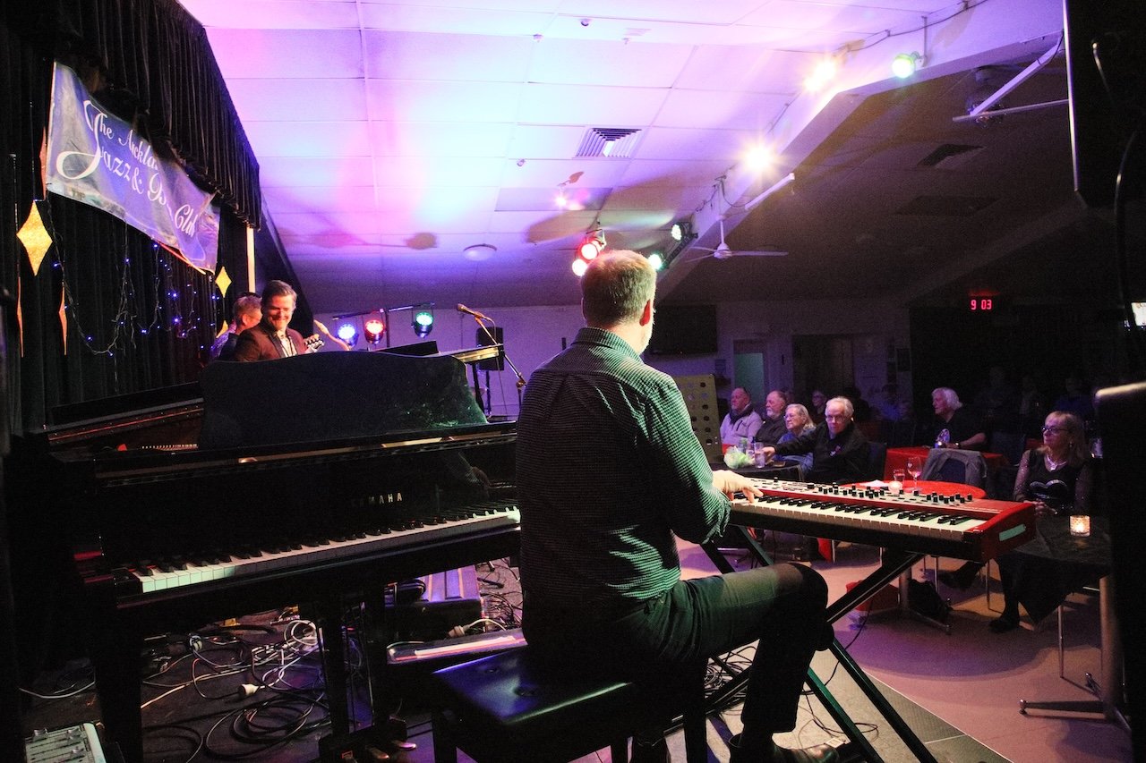 Andrew Hall Quartet_28-7-26 47.JPG