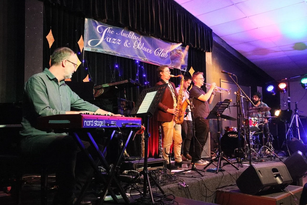 Andrew Hall Quartet_28-7-26 48.JPG