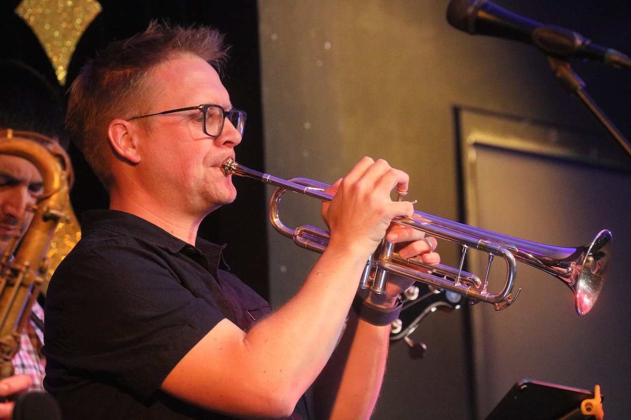Andrew Hall Quartet_28-7-26 53.JPG