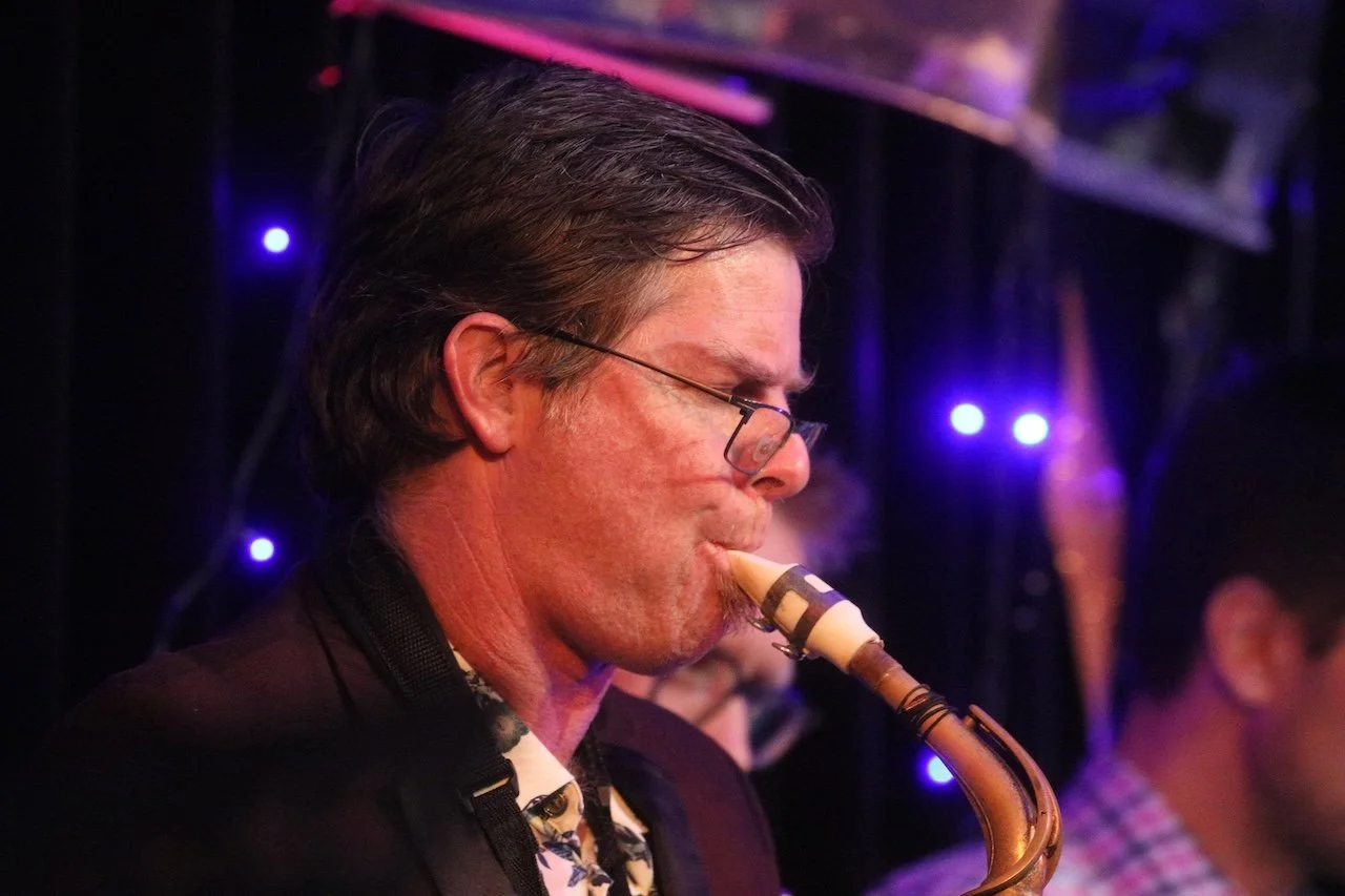 Andrew Hall Quartet_28-7-26 59.JPG