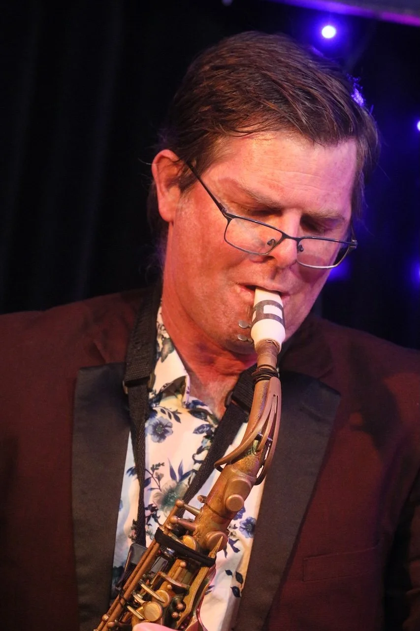 Andrew Hall Quartet_28-7-26 64.JPG