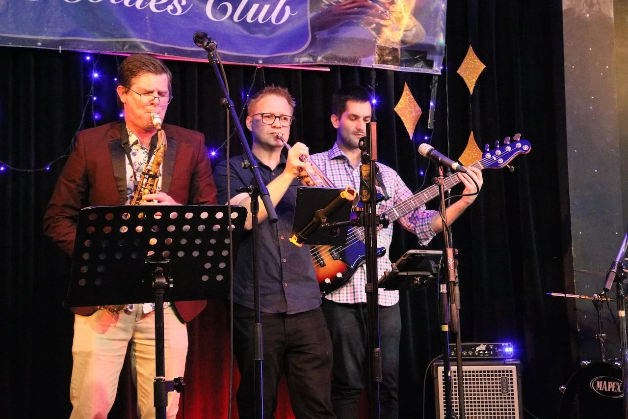 Andrew Hall Quartet_28-7-26 66.JPG