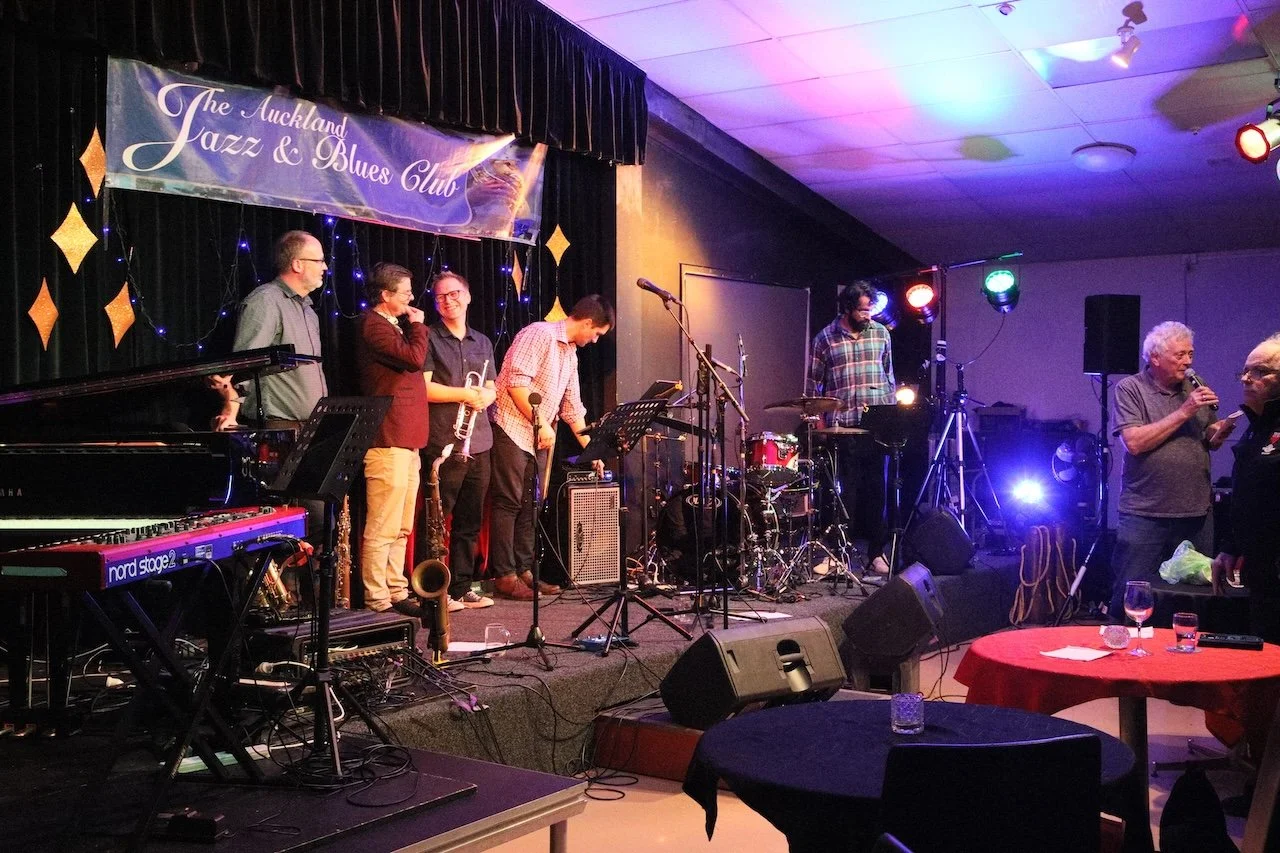 Andrew Hall Quartet_28-7-26 69.JPG