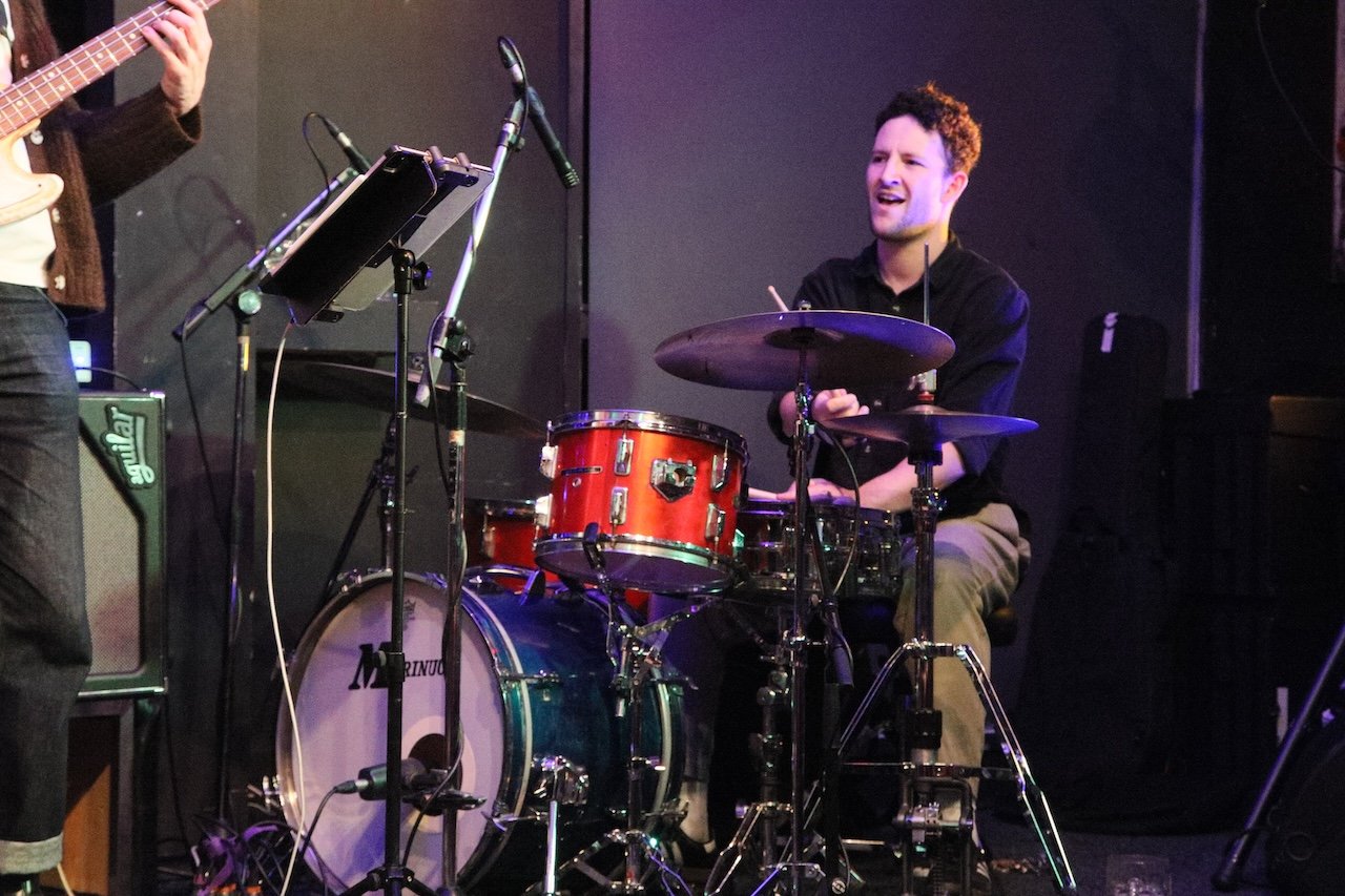 The Alex Pipes Band_11-8-26 3.JPG