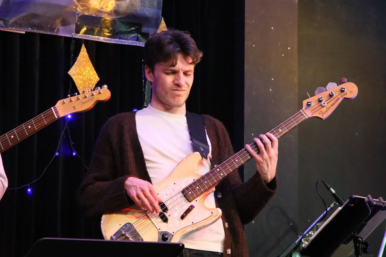 The Alex Pipes Band_11-8-26 7.JPG