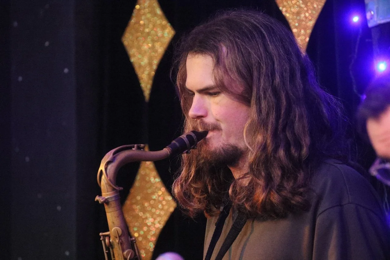 The Alex Pipes Band_11-8-26 8.JPG