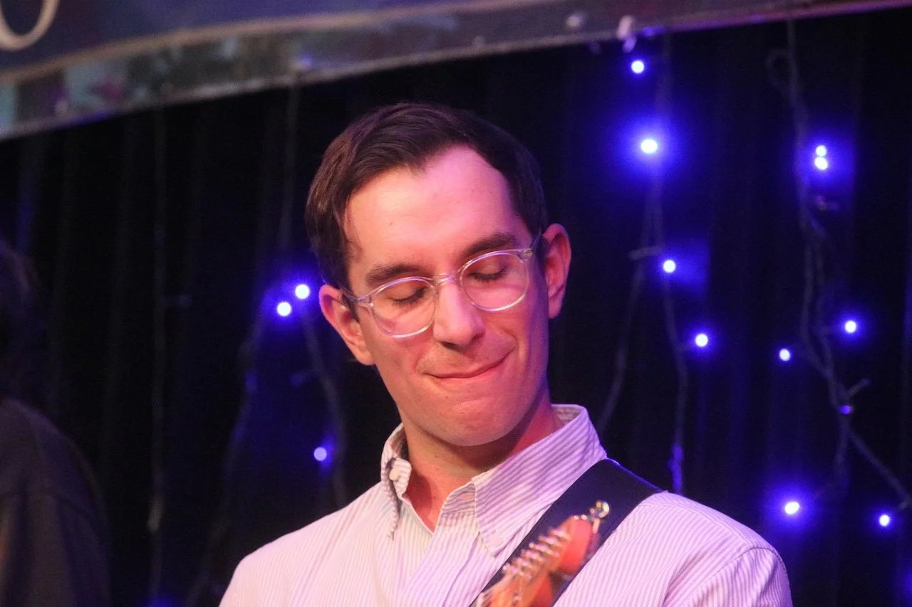 The Alex Pipes Band_11-8-26 23.JPG