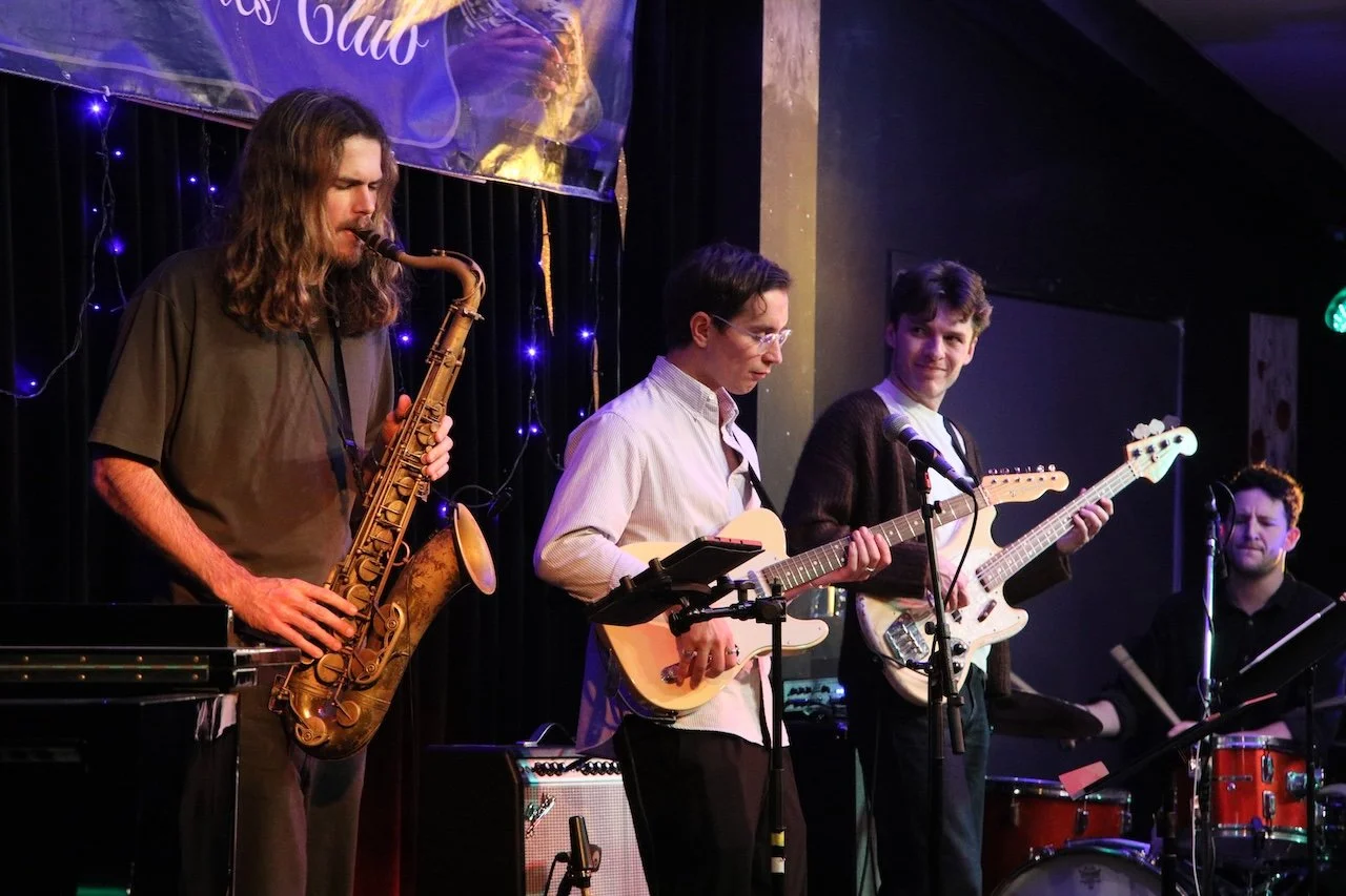 The Alex Pipes Band_11-8-26 32.JPG