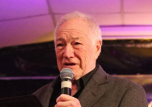 Billy Karaitiana