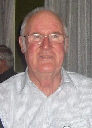 Mike Nesbit