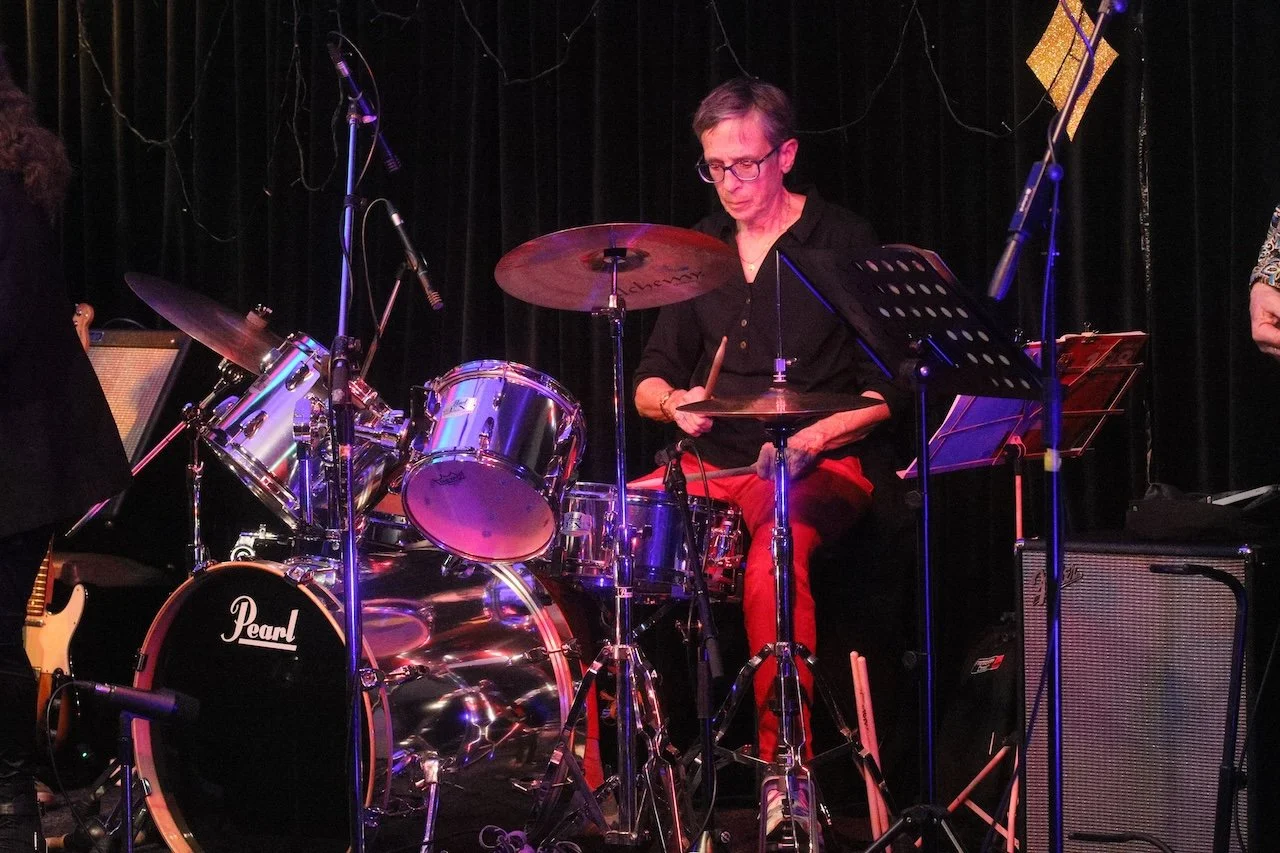 Blue Collar Band_25-8-26 7.JPG