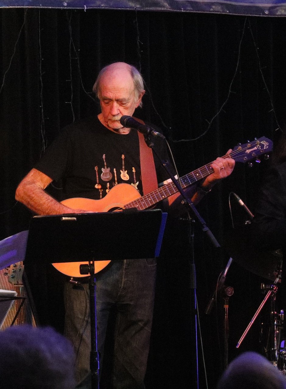 Blue Collar Band_25-8-26 29.JPG