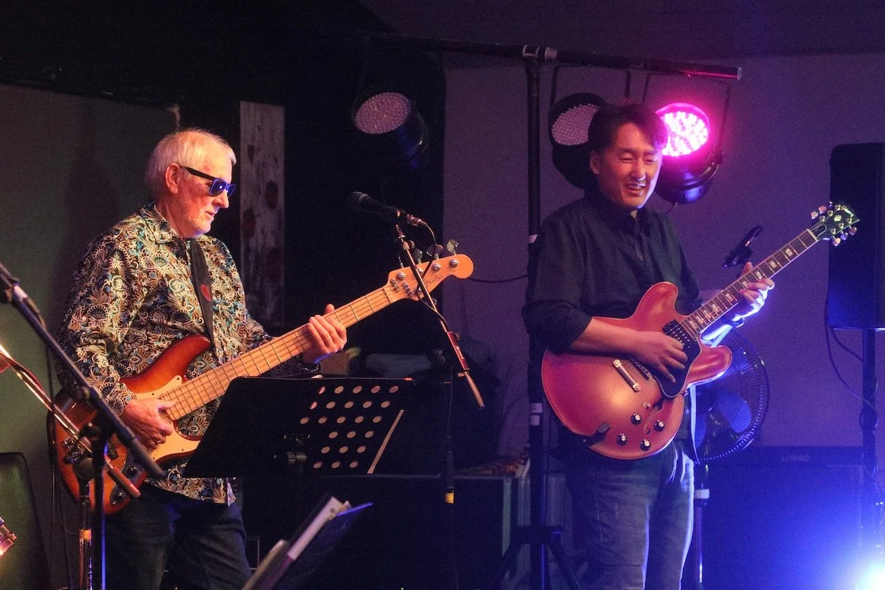 Blue Collar Band_25-8-26 38.JPG