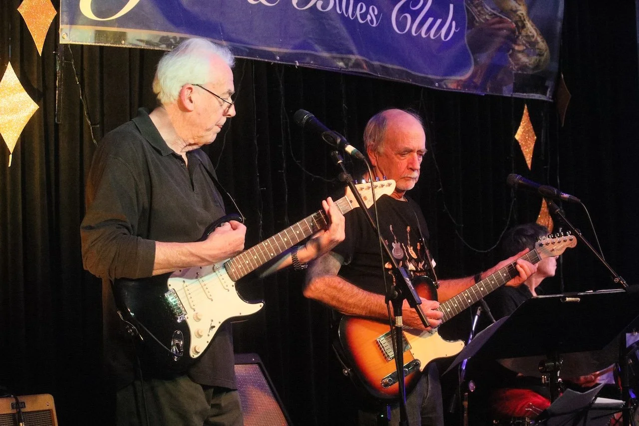 Blue Collar Band_25-8-26 51.JPG