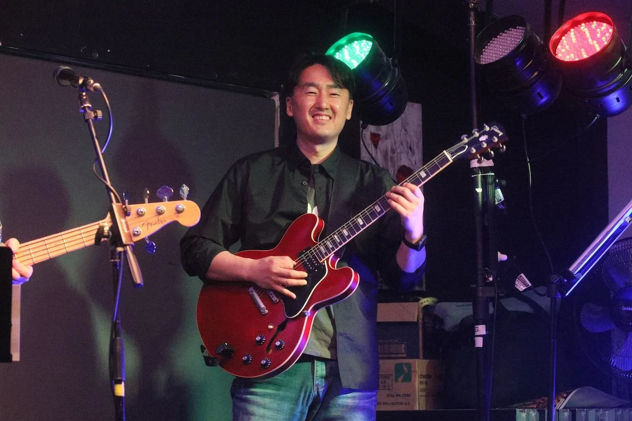 Blue Collar Band_25-8-26 76.JPG