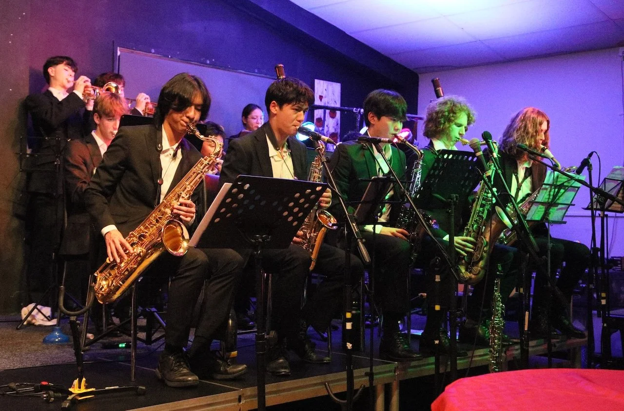 The Mike Sung Big Band_1-9-26 4.JPG
