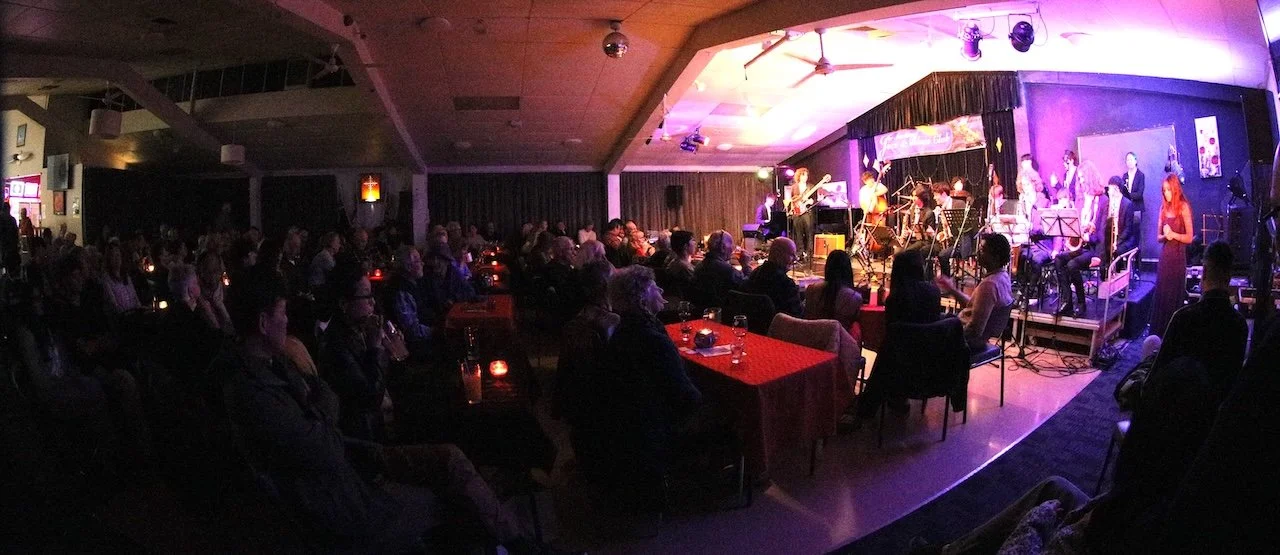 The Mike Sung Big Band_1-9-26 14.JPG