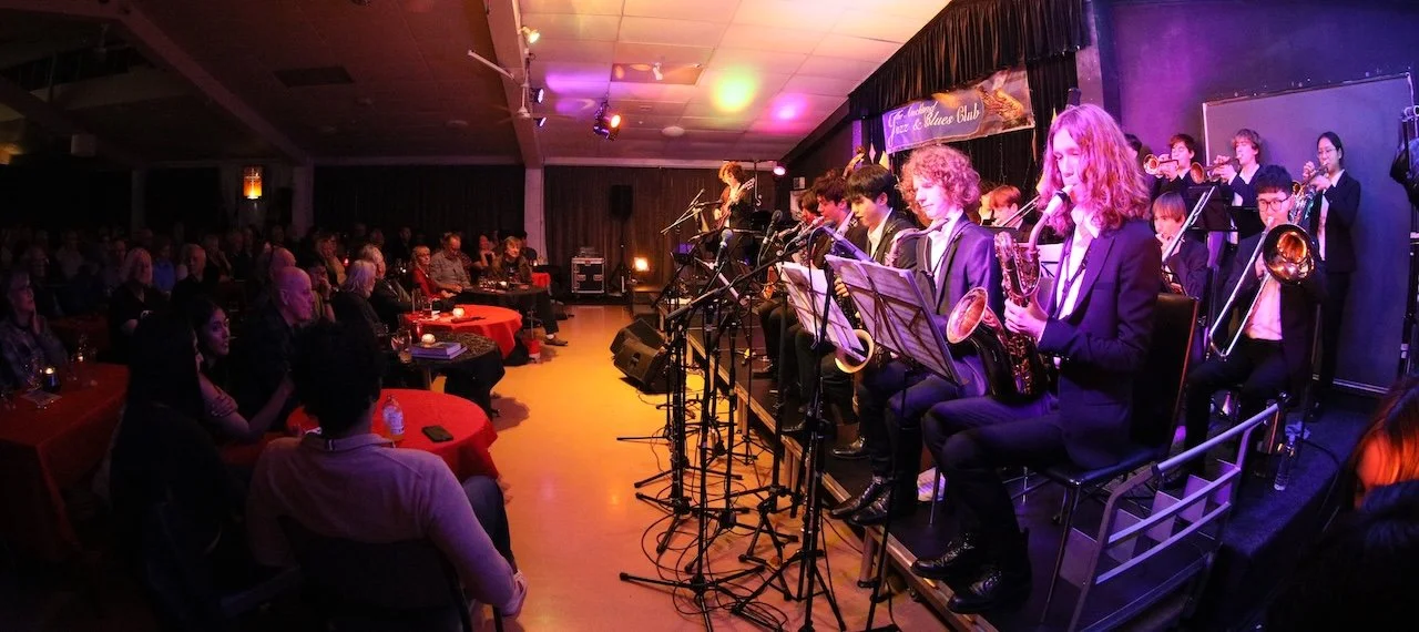 The Mike Sung Big Band_1-9-26 16.JPG