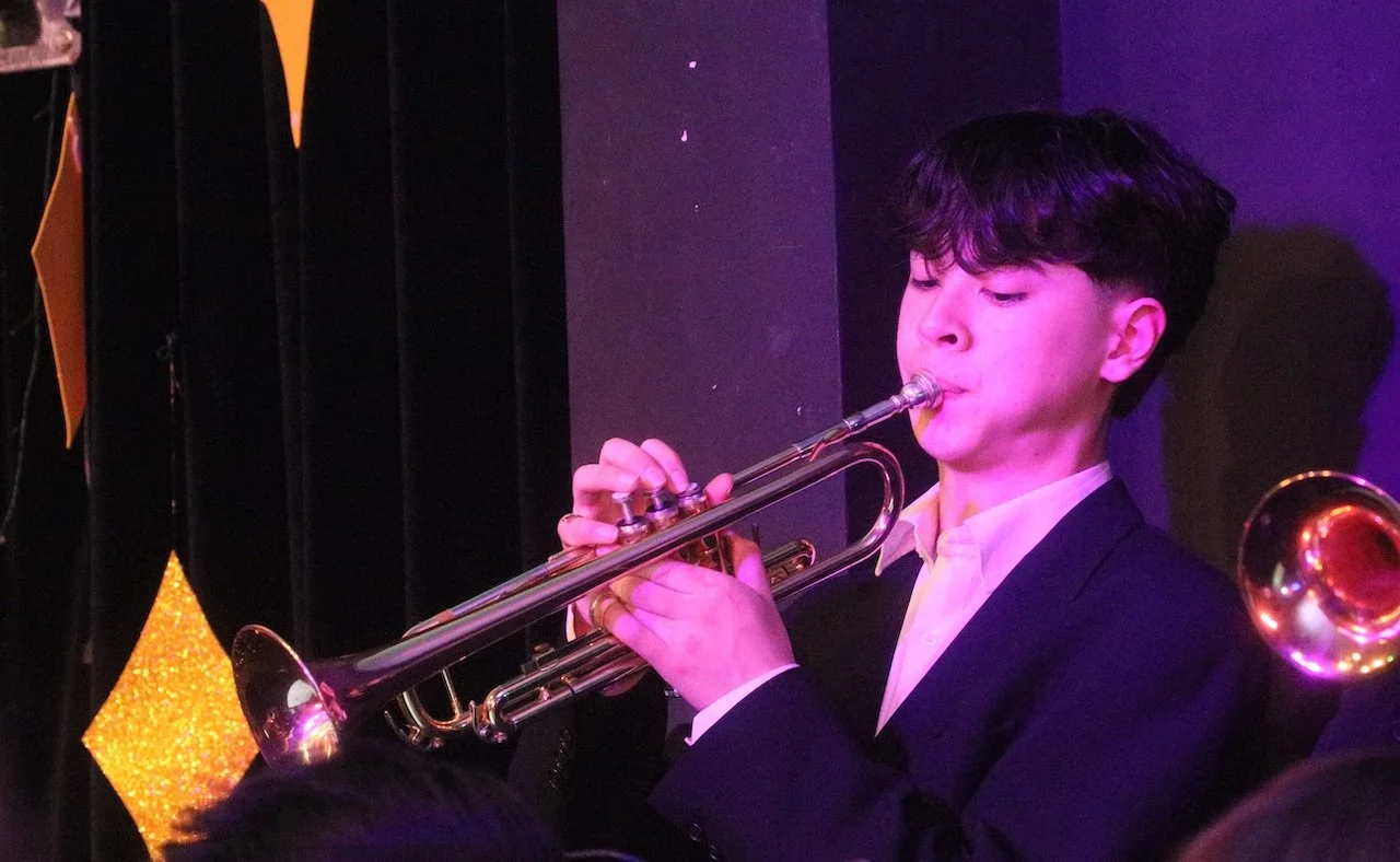 Max Tay-Morrison