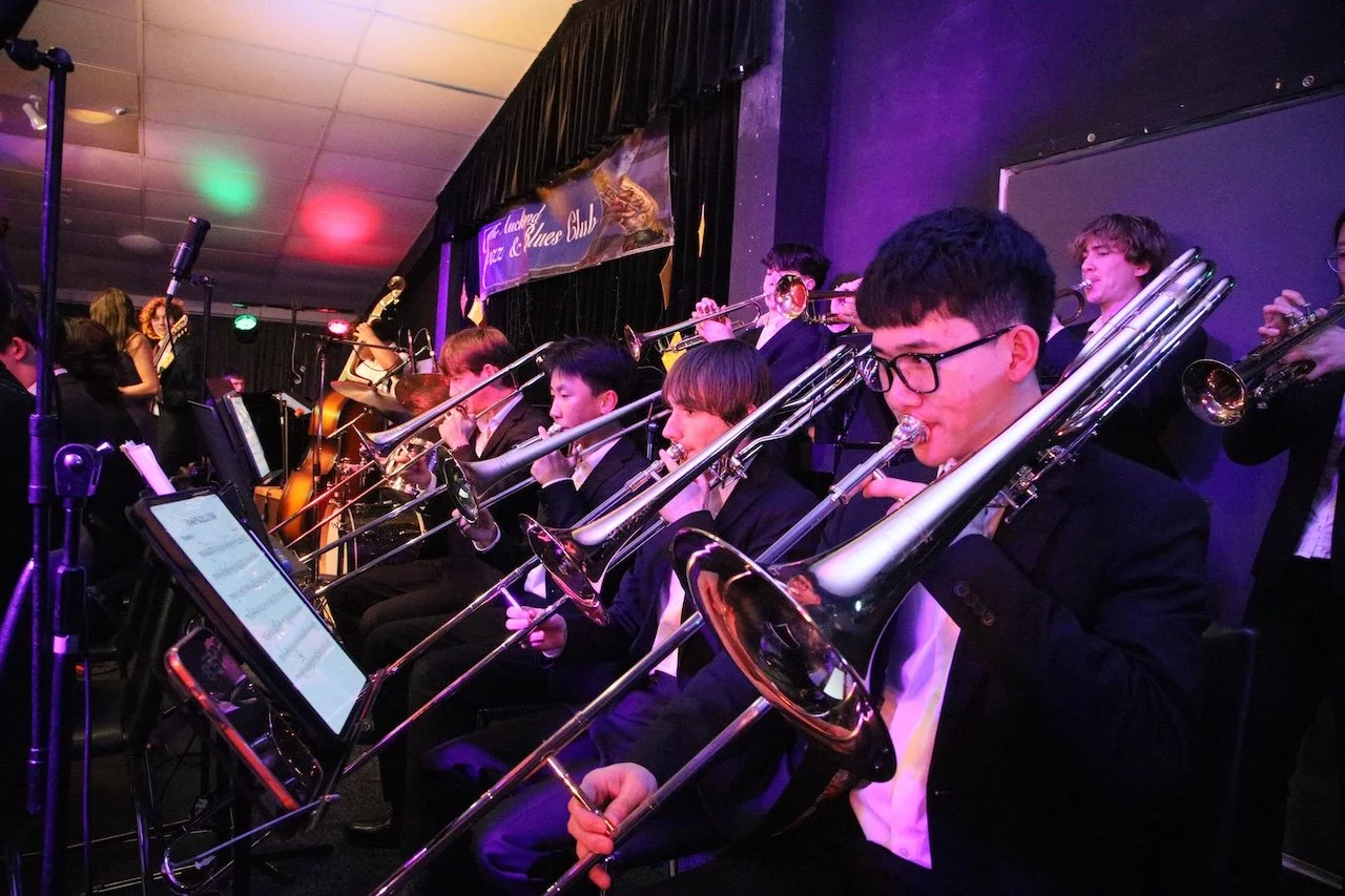 The Mike Sung Big Band_1-9-26 31.JPG