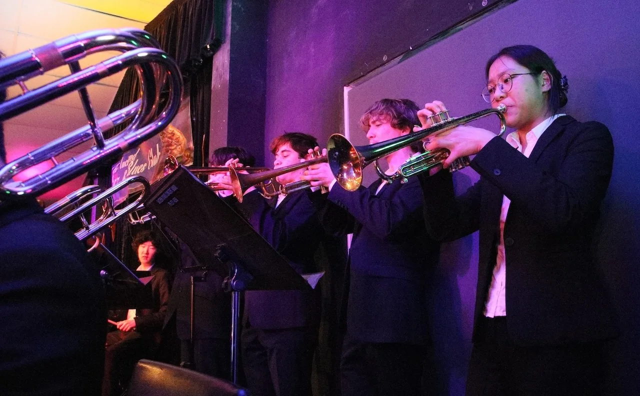 The Mike Sung Big Band_1-9-26 32.JPG