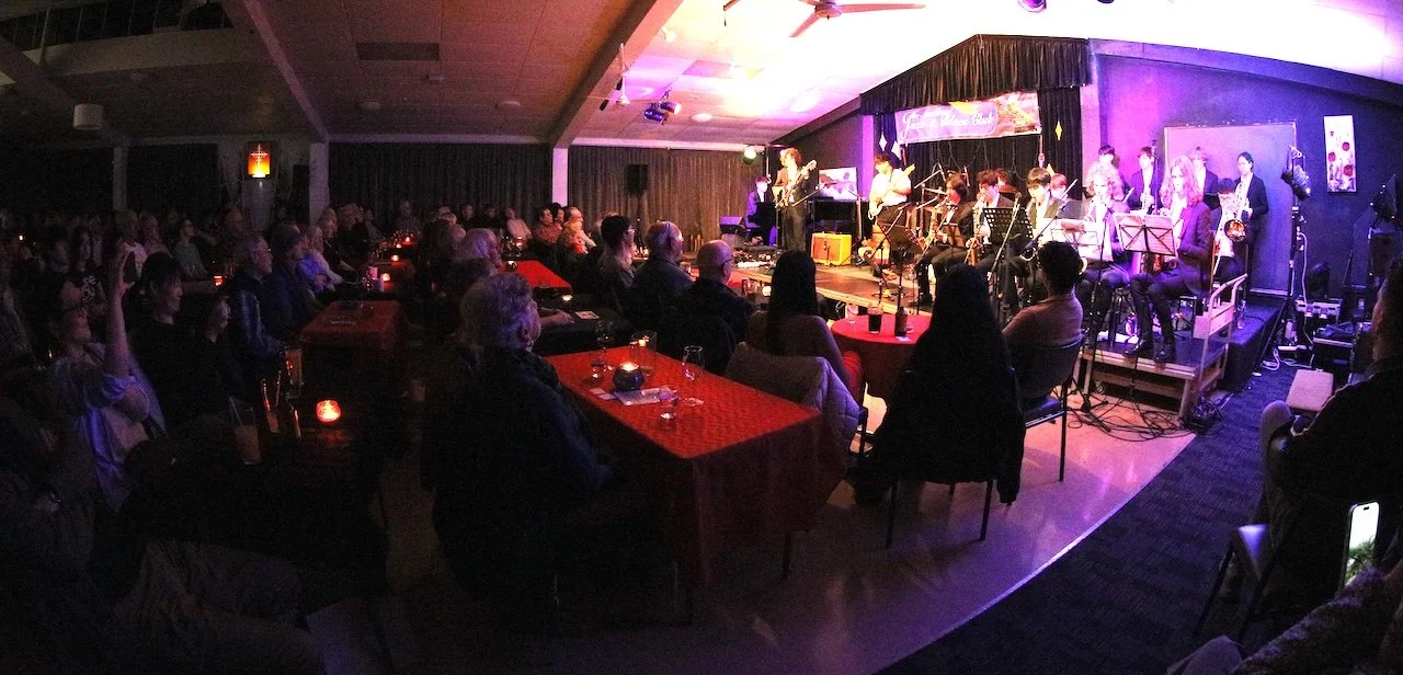 The Mike Sung Big Band_1-9-26 41.JPG