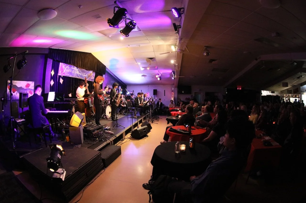 The Mike Sung Big Band_1-9-26 69.JPG