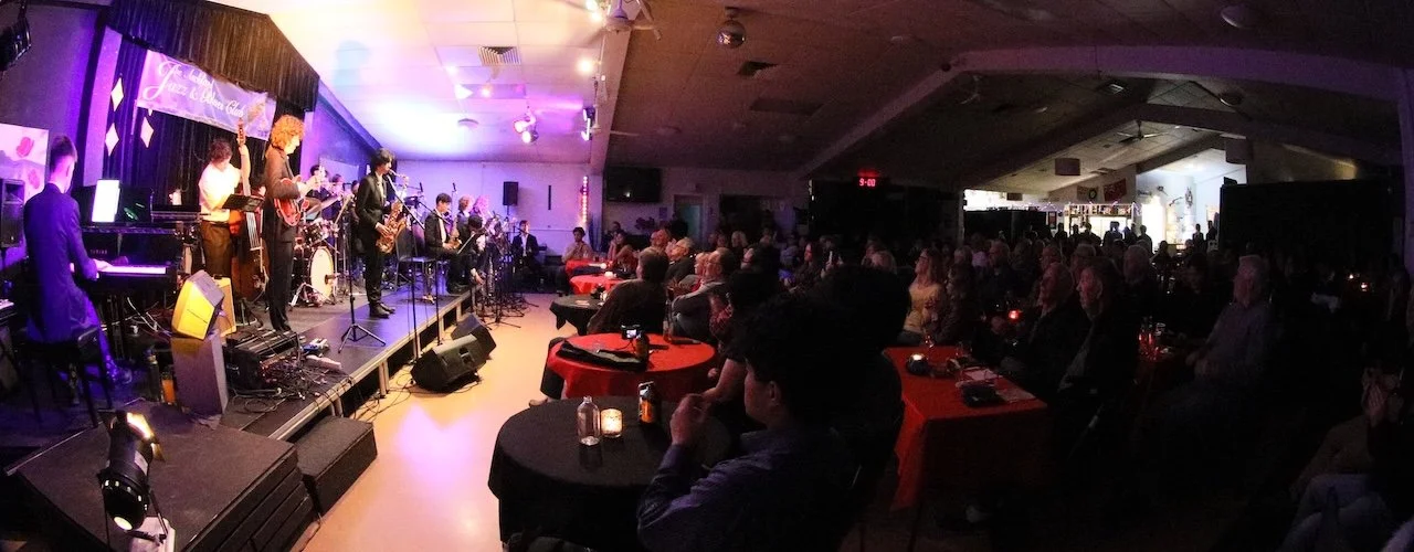 The Mike Sung Big Band_1-9-26 71.JPG