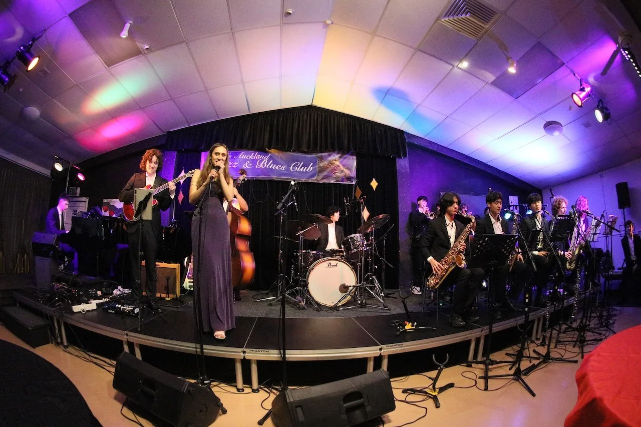 The Mike Sung Big Band_1-9-26 72.JPG