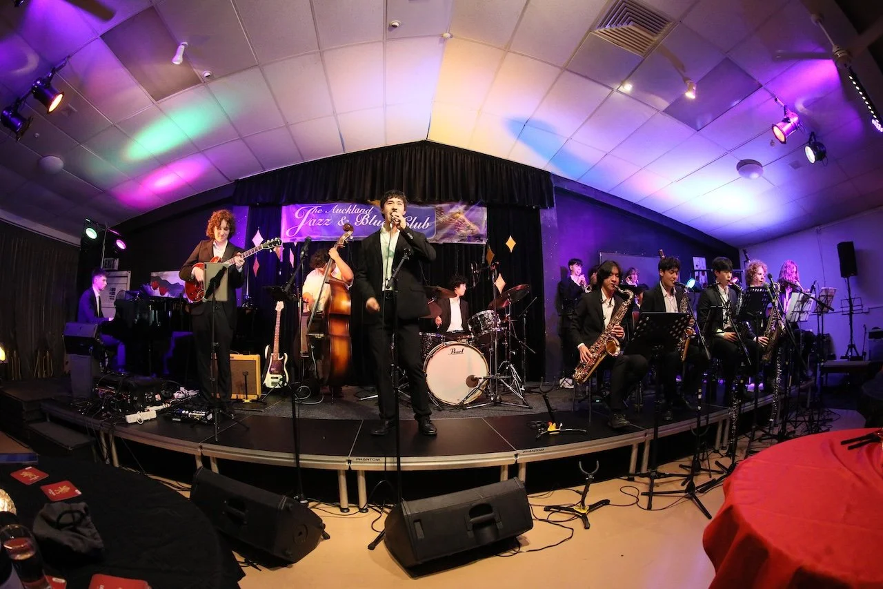 The Mike Sung Big Band_1-9-26 88.JPG